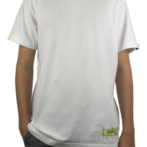 T-Shirts-Demolition-White-Small-front